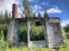 IMG_1484.jpeg