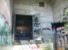 IMG_1486.jpeg