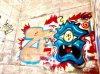 IMG_1489.jpeg