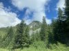 IMG_1500.jpeg