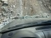 IMG_1504.jpeg