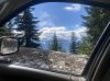 IMG_1506.jpeg
