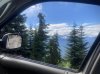 IMG_1508.jpeg