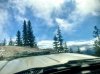 IMG_1509.jpeg