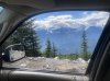IMG_1512.jpeg