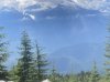 IMG_1513.jpeg