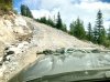 IMG_1517.jpeg