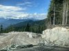 IMG_1527.jpeg