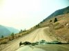 IMG_1764.jpeg