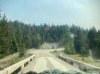 IMG_1640.jpeg