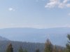 IMG_1654.jpeg