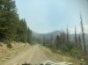 IMG_1691.jpeg