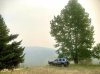 IMG_1667.jpeg