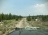 IMG_1708.jpeg