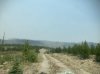 IMG_1710.jpeg