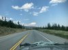 IMG_1720.jpeg