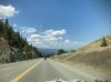 IMG_1724.jpeg