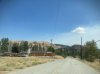 IMG_1737.jpeg