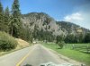 IMG_1741.jpeg