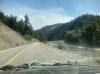 IMG_1742.jpeg