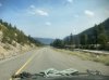IMG_1743.jpeg