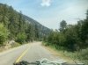 IMG_1747.jpeg