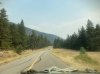 IMG_1749.jpeg