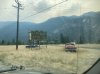 IMG_1752.jpeg