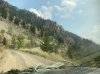 IMG_1754.jpeg