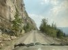 IMG_1772.jpeg