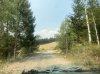 IMG_1776.jpeg