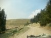 IMG_1780.jpeg