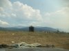 IMG_1783.jpeg