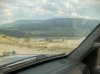 IMG_1786.jpeg
