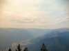 IMG_1805.jpeg