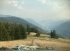 IMG_1823.jpeg