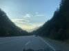 IMG_1829.jpeg