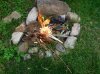 DSCN0073.JPG