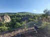 20240827_083233.jpg