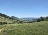 20240827_083339.jpg