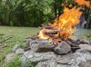 20240901_215844.jpg