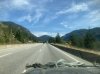 IMG_2379.jpeg