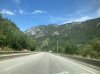 IMG_2380.jpeg