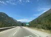 IMG_2383.jpeg