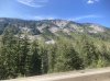 IMG_2384.jpeg