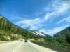 IMG_2389.jpeg