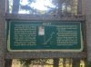 IMG_2398.jpeg