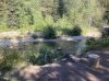 IMG_2402.jpeg