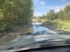 IMG_2405.jpeg