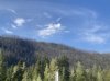 IMG_2406.jpeg